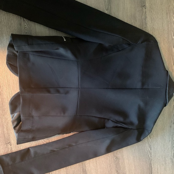 Dynamite Womens blazer size xs - Picture 3 of 3